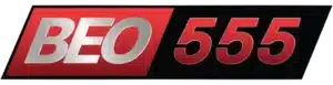 beo555-logo